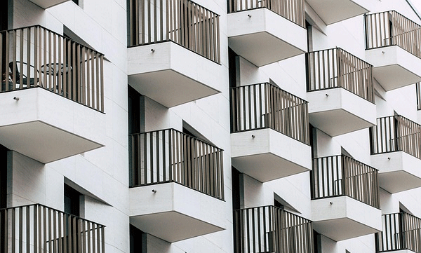 bengaluru-3bhk-flat-massive-rent-social-media-post-goes-viral