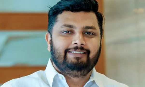 We will go home and give candidacy to those who do not have votes