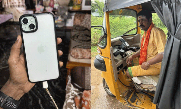 auto-driver-returned-lost-iphone-man-shares-post