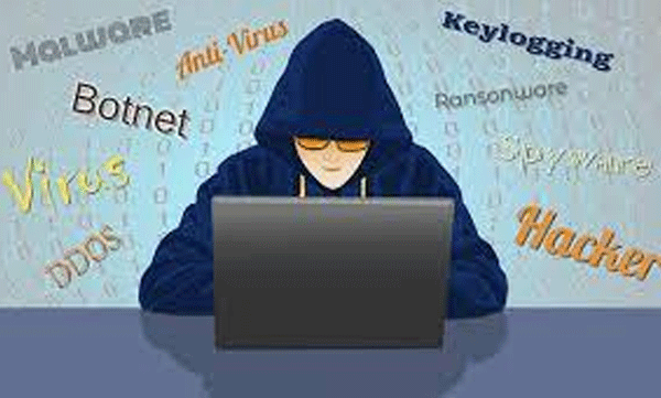 Digital arrest scam in the state again; Couple in Pathanamthitta loses Rs 1.40 crore