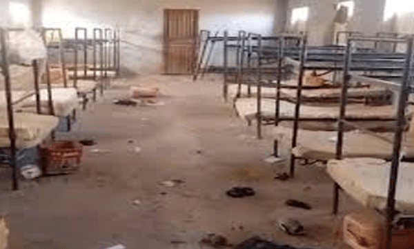 215-students-kidnapped-from-catholic-school-in-nigeria