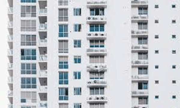 one-lakh-for-three-bhk-flat-in-bengaluru-post