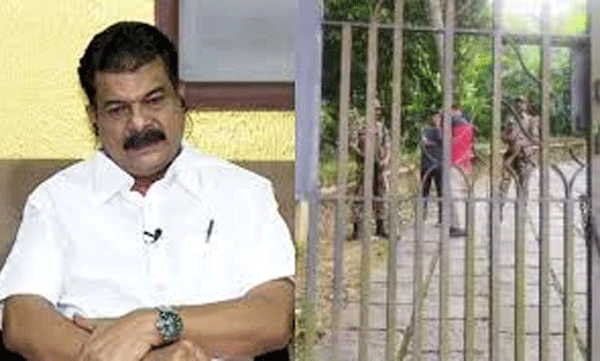 ed-issues-detailed-press-release-regarding-raids-on-pv-anvar-house