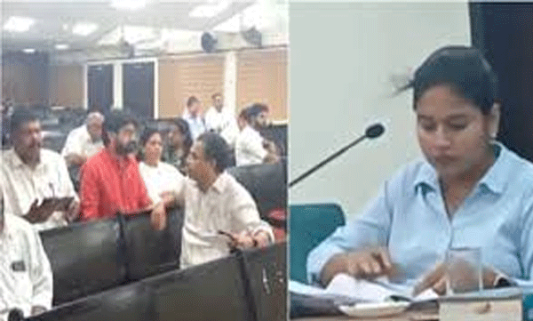 local-body-election-set-back-for-udf-in-ernakulam-candidates-nomination-rejected