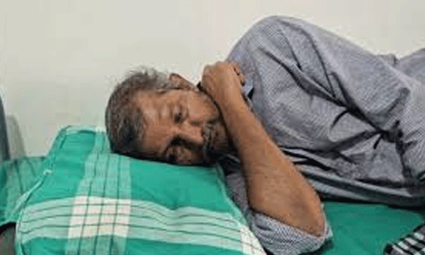 /blo-collapsed-while-returning-home-after-sir-camp-in-kannur