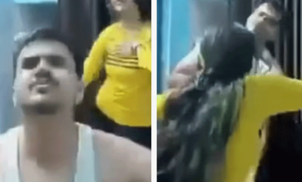 viral-video-doctor-and-fiancee-dance-in-duty-room-at-government-hospital