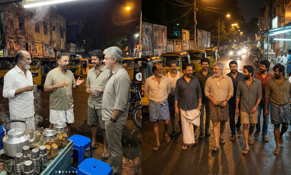 ai-photos-of-tamil-super-stars-goes-viral-on-social-media