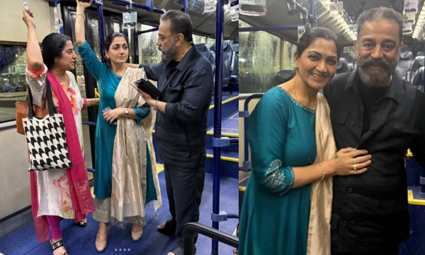 56th-international-film-festival-of-india-iffi-suhasini-maniratnam-kamal-haasan-khushbu-celebrate-cinema-in-goa