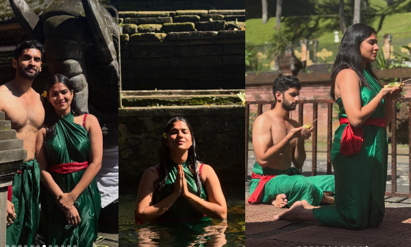 swasika-bali-trip-rituals.