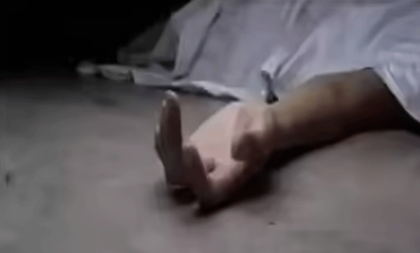 pregnant-woman-is-killed-by-lover-and-his-another-girl-friend-verdict-tomorrow