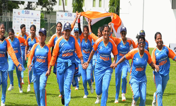 india-clinch-inaugural-womens-t20-world-cup-for-the-blind