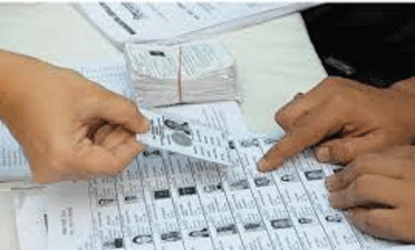 case-against-60-blo-in-up-for-lagging-sir-digitalisation-work