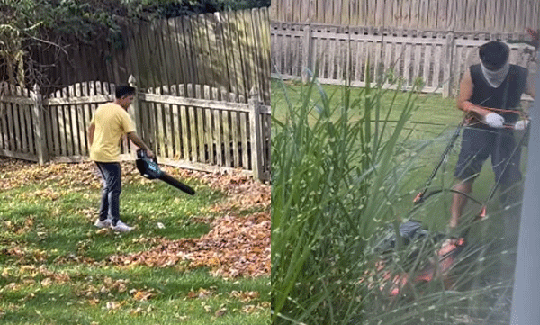 big-house-big-pain-indian-woman-living-in-us-shares-video