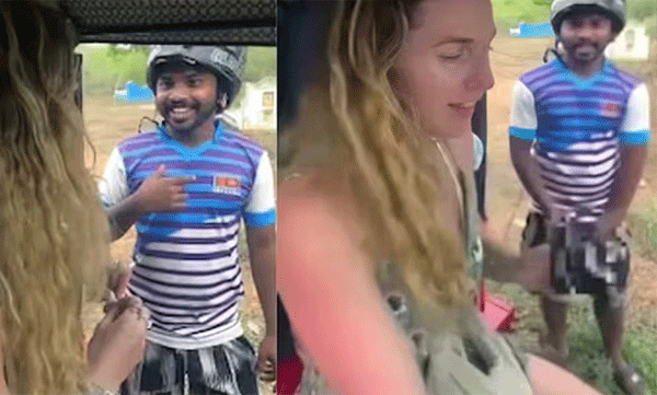 new-zealand-tourist-faced-sexual-harrassment-in-sri-lanka
