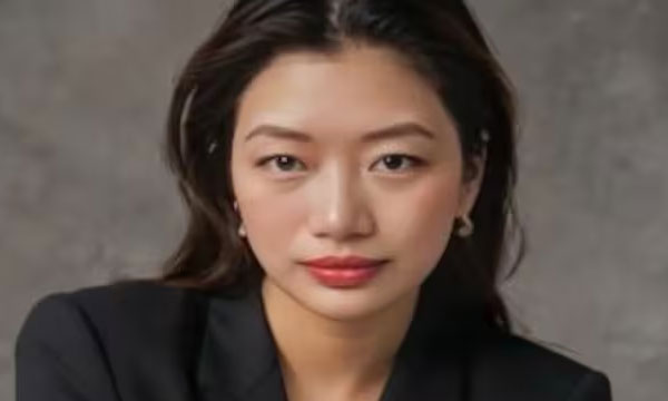 Indian Woman's Post On Shanghai Airport Harassment