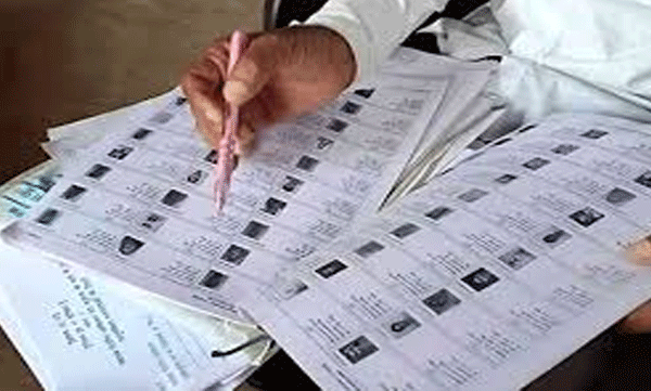 officials-visit-blo-who-made-suicide-threats