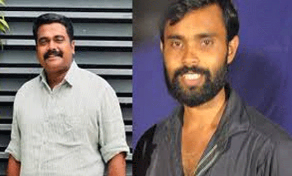 bomb-attack-against-police-ldf-candidate-among-those-found-guilty-by-court