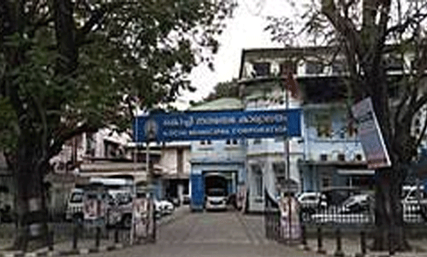 setback-for-udf-in-kochi-10-rebel-candidates-including-former-deputy-mayor-