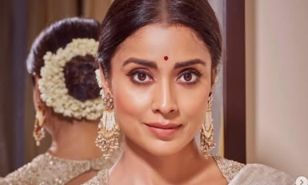 shriya-sharan-about-her-ai-pictures