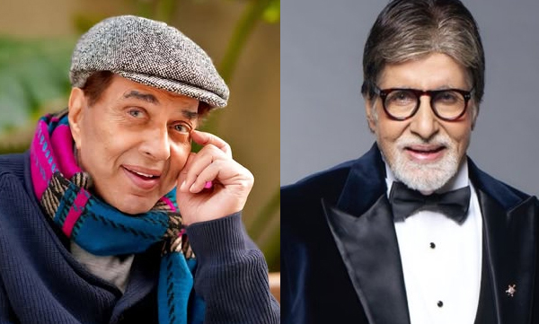 amitabh-bachchan-tribute-dharmendra-death-