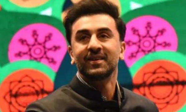 ranbir-kapoor-gets-trolled-for-his-comments