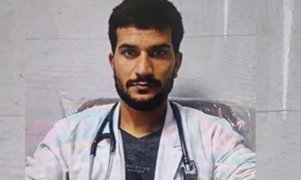 The main accused had a half-made bomb permanently stored in his i20 car