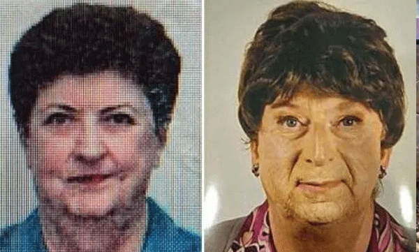 son-dresses-as-mother-to-claim-pension