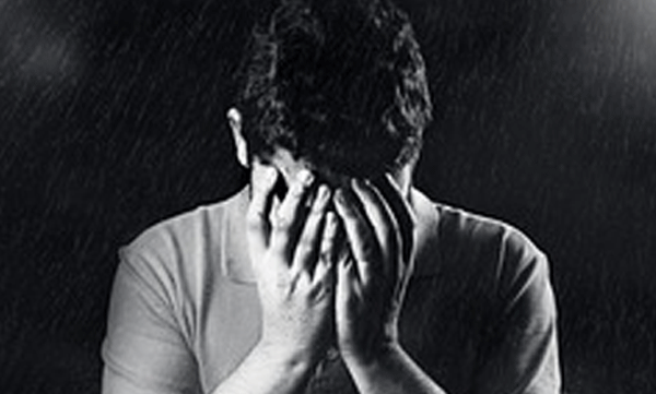 man-compelled-into-wedding-from-ex-girlfriend-family-mm