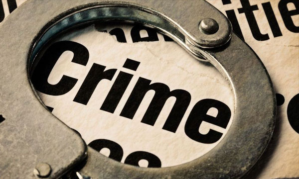 
Youth stabbed to death during drug-selling dispute; parents' comments spark outrage