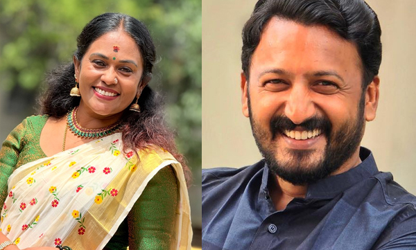 seema-g-nair-cyber-attack-response