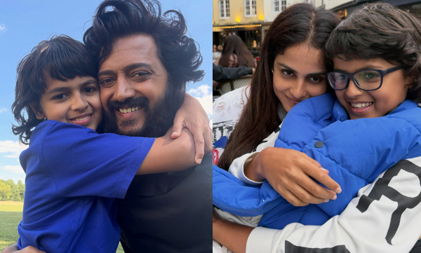 genelia-ritesh-deshmukh-post-son-riaan-birthday