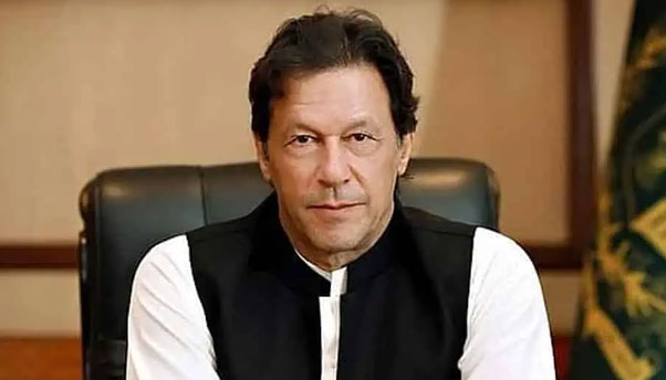 Family allowed to visit Imran in jail; dharna near jail ends