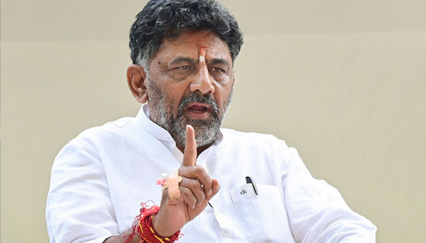 'Keeping Promise A Big Power Move'