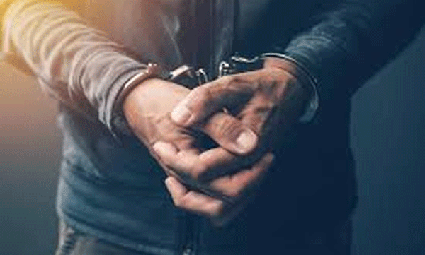 kappa-case-accused-kaily-kiran-caught-by-police