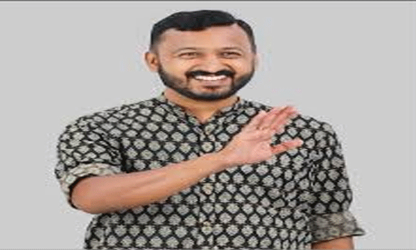 crime-branch-chief-reached-cm-office-after-complaint-against-rahul-mamkootathil