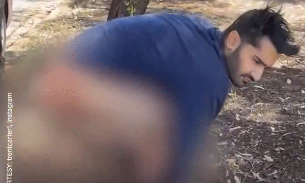 viral-video-man-sits-on-the-street-in-australia-with-his-pants-down