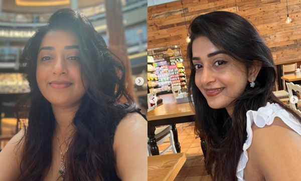 meera-jasmines-latest-life-lately-photo-dump