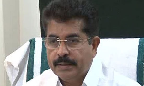 adoor prakash response to rahul mankoottathil case