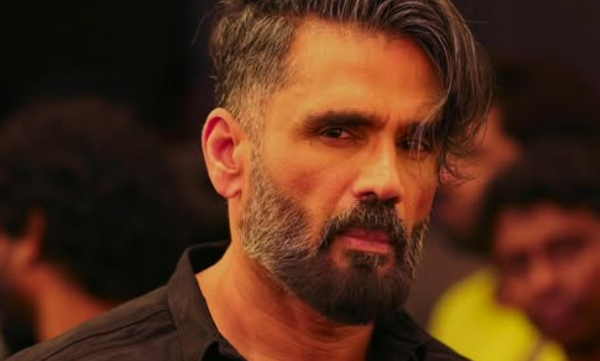 suniel-shetty-reveals-why-he-rejects-south-film-offers