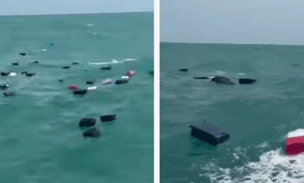viral-video-passengers-luggage-floating-in-the-middle-of-the-ocean