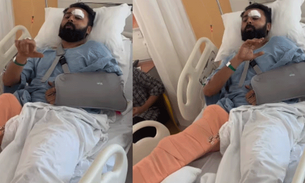 bikers-accident-leads-to-6-lakh-hospital-bill-seeks-action-on-roads-in-bengaluru