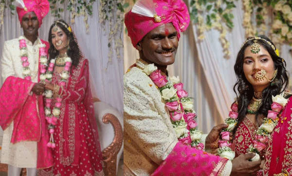 groom-trolled-over-skin-tone-he-says-your-opinion-doesnt-matter