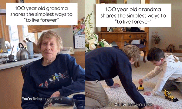 inspiring-100-year-old-woman-secrets-long-healthy-life
