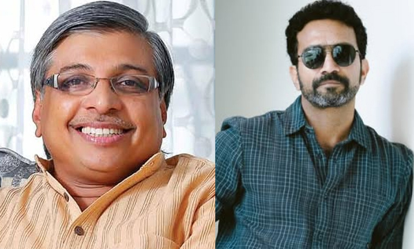 shine-tom-chacko-birthday-post-goes-viral-on-social-media