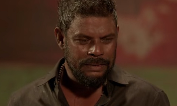 vinayakan-talks-about-mammootty-and-kalamkaval