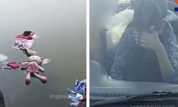 viral-video-tourists-throw-garbage-including-childrens-napkins-into-the-lake