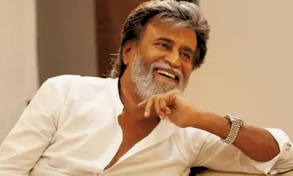 50-years-in-cinema-felt-like-10-15-years-says-rajinikanth