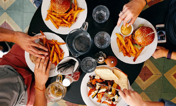 these-foods-are-as-dangerous-for-the-liver-as-alcohol-and-can-lead-to-fatty-liver