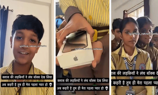 school-students-1-5-lakh-tiffin-unboxing-video-goes-viral
