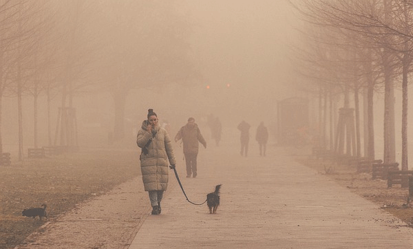 bengaluru-shivers-in-cold-reactions-cool-down-social-media-too